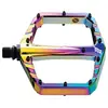 Image de Title Mtb Pédales Connect One Size