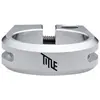 Image de Title, Accessoires de selle de vélo