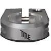 Image de Title Mtb Collier De Selle 36.4 mm