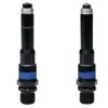 Image de Title Mtb Axe De Pédale Connect One Size