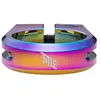 Image de Title Mtb Collier De Selle 28.6 mm
