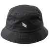 Image de Title Mtb Bonnet Bucket One Size