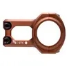 Image de Title Mtb Potence De Vélo St1 31.8 Mm 31 mm