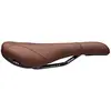 Image de Title Mtb Selle Js1 137 mm
