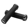 Image de Title Mtb Poignées L01 Lock-on 135 mm