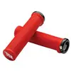 Image de Title Mtb Poignées L01 Lock-on 135 mm