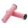 Image de Title Mtb Poignées L01 Lock-on 135 mm