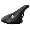 Image de Title Mtb Selle Ms1 133 mm