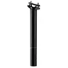 Image de Title Mtb Tige De Selle Ap1 300 mm