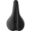 Image de Title, Selle de vélo