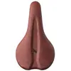 Image de Title, Selle de vélo