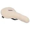 Image de Title Mtb Selle Js1 137 mm