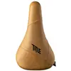 Image de Title, Selle de vélo