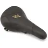 Image de Title Mtb Selle Js1 137 mm