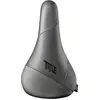 Image de Title Mtb Selle Mtb Js1 137 mm