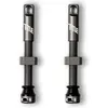 Image de Title Mtb Soupapes Tubeless 2 Unités 44 mm