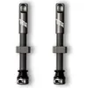 Image de Title, Pneu de vélo : accessoires