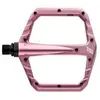 Image de Title Mtb Pédales Connect 6061-t6 Aluminium One Size
