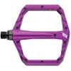 Image de Title Mtb Pédales Connect One Size