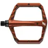 Image de Title Mtb Pédales Connect 6061-t6 Aluminium One Size