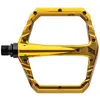 Image de Title Mtb Pédales Connect One Size