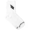 Image de Title Mtb Chaussettes The Everyday EU 36-41