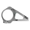 Image de Title Mtb Potence De Vélo Mtb Dm1 31.8 Mm 46 mm