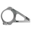 Image de Title Mtb Potence De Vélo Dm1 31.8mm 46 mm