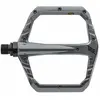 Image de Title Mtb Pédales Connect 6061-t6 Aluminium One Size