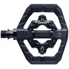 Image de Title Mtb Pédales Connect Clipless One Size