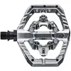 Image de Title Mtb Pédales Connect Clipless One Size