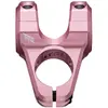 Image de Title Mtb Potence De Vélo Mtb St1 31.8 Mm 31 mm