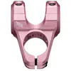 Image de Title Mtb Potence De Vélo St1 35mm 40 mm
