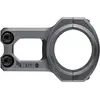 Image de Title, Potence, (31 mm, 31.80 mm)