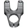 Image de Title Mtb Potence De Vélo St1 31.8 Mm 35 mm