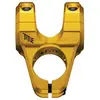 Image de Title Mtb Potence De Vélo St1 31.8 Mm 35 mm