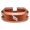 Image de Title Mtb Collier De Selle 31.8 mm