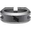 Image de Title Mtb Collier De Selle 34.9 mm
