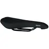 Image de Title Mtb Selle Ms2 One Size