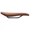 Image de Title Mtb Selle Ms2 One Size