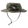 Image de Title Mtb Chapeau Safari One Size