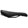 Image de Title Mtb Selle Js1 137 mm