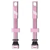 Image de Title Mtb Soupapes Tubeless 44 mm