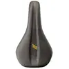 Image de Title Mtb Selle Ms2 135 mm