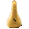 Image de Title Mtb Selle Js1 137 mm