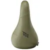 Image de Title Mtb Selle Js1 137 mm