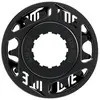 Image de Title Mtb Kit De Conversion Single Speed One Size