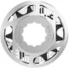 Image de Title Mtb Kit De Conversion Single Speed One Size