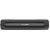 Image de Title Mtb Vilebrequin Cr1 Dub 145 mm