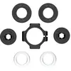 Image de Title Mtb Kit De Pièces Détachées Cr1 Peti6000 One Size
